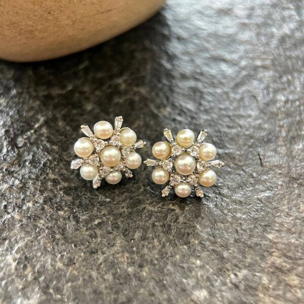 Earrings 22 - Image 4