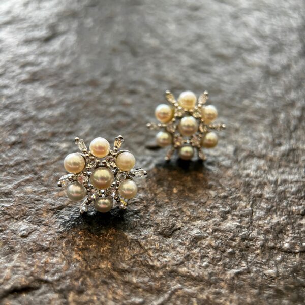 Earrings 22 - Image 5
