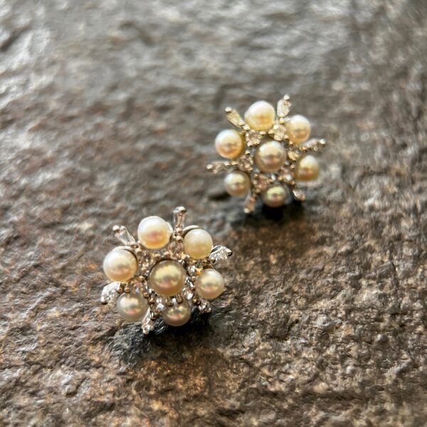Earrings 22 - Image 6