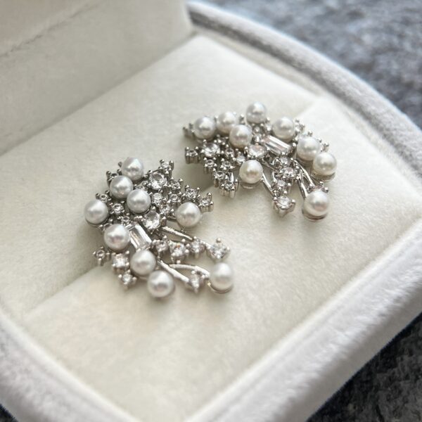 Earrings 23 - Image 2