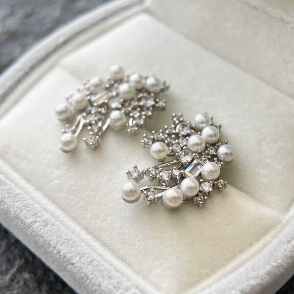 Earrings 23 - Image 3