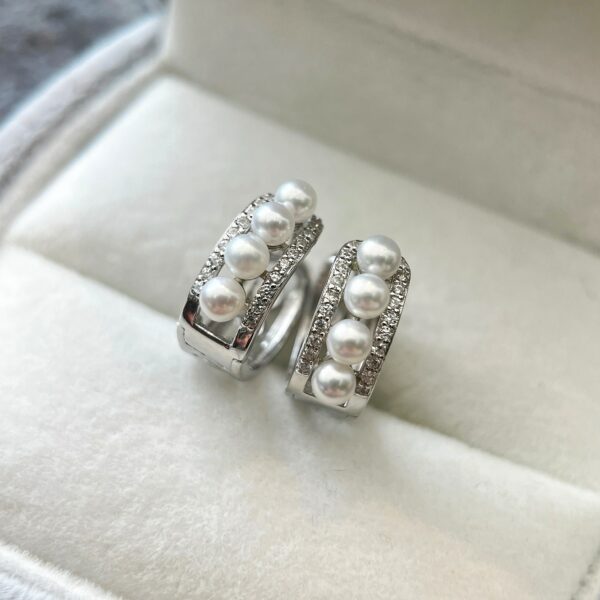 Earrings 24 - Image 3