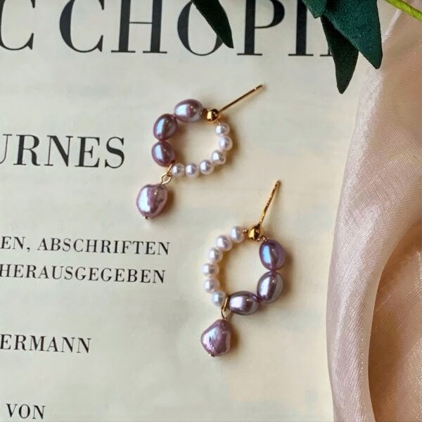 Earrings 19