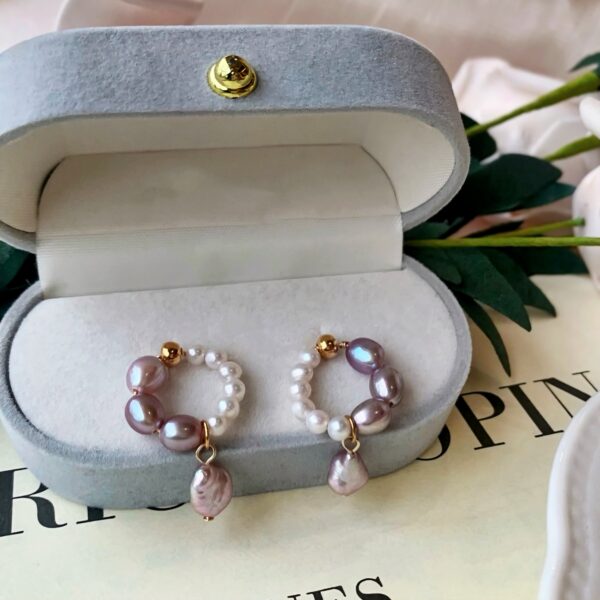 Earrings 19 - Image 2