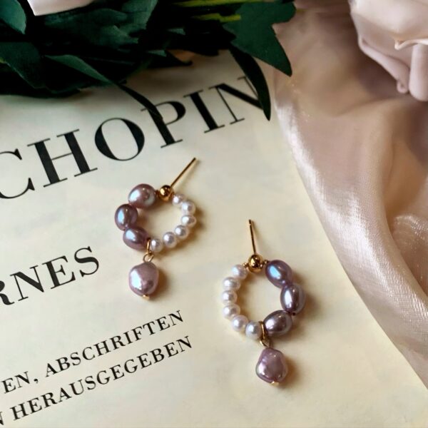 Earrings 19 - Image 3