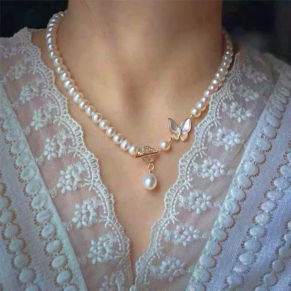 Necklace 34