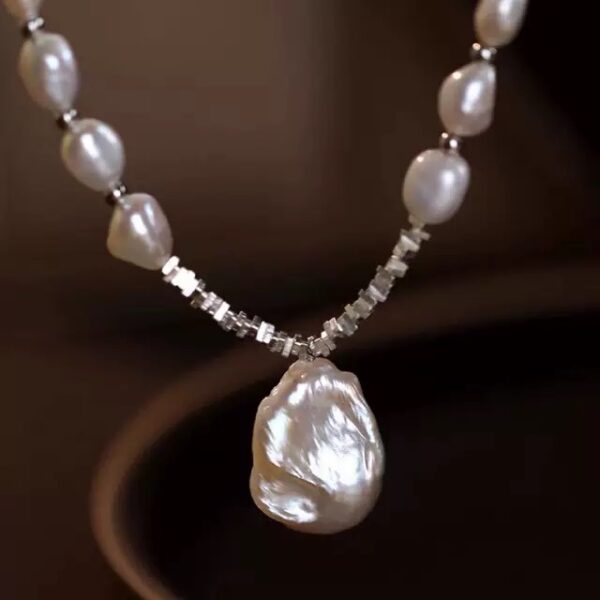 Necklace 35 - Image 2