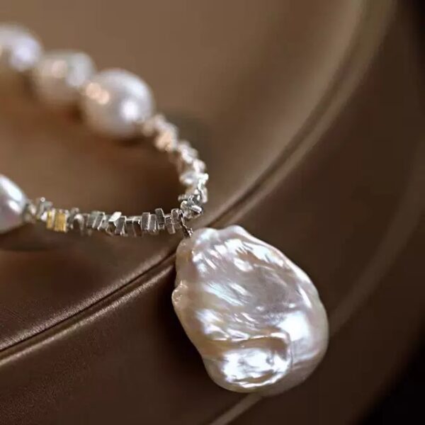 Necklace 35 - Image 3