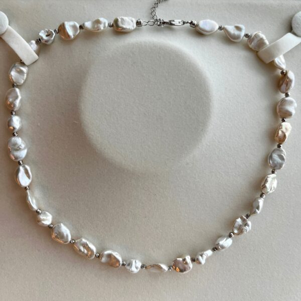 Necklace 36