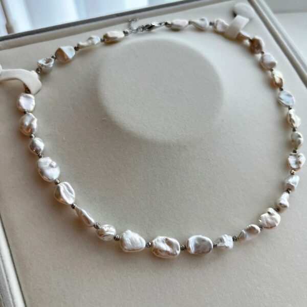 Necklace 36 - Image 2
