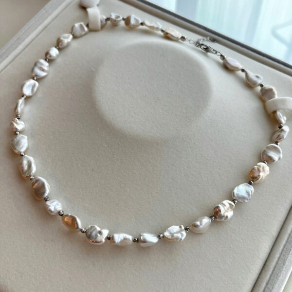 Necklace 36 - Image 3