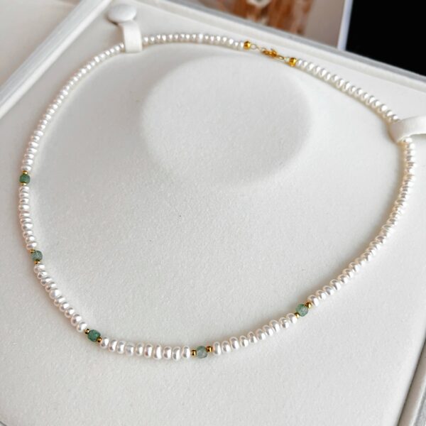 Necklace 37