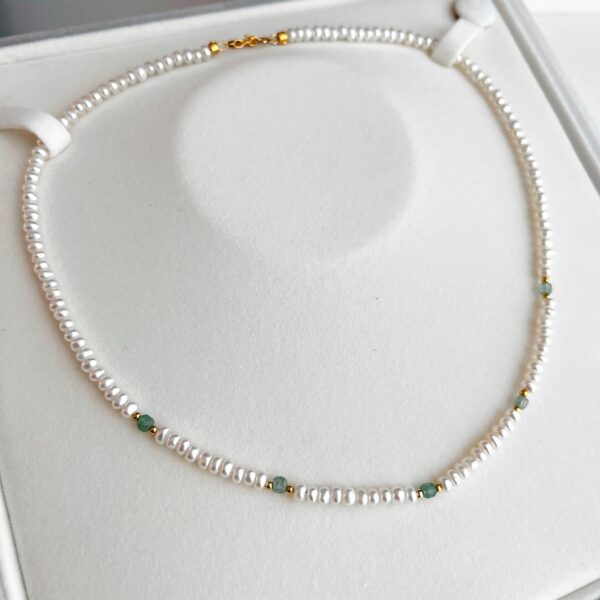 Necklace 37 - Image 2