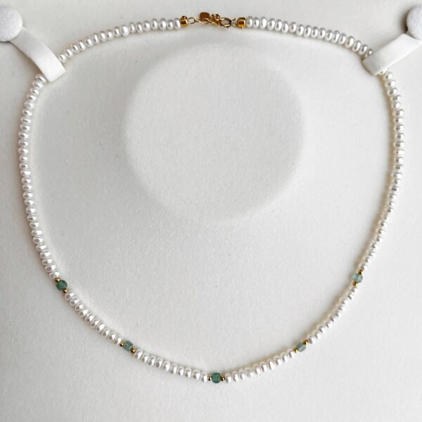 Necklace 37 - Image 3