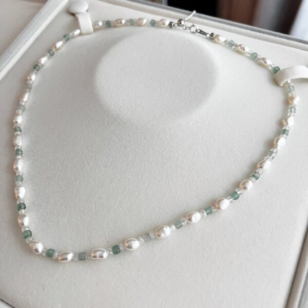 Necklace 38