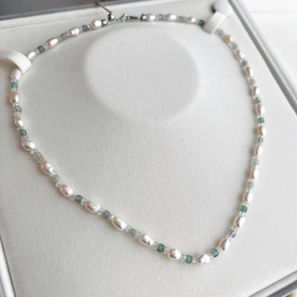 Necklace 38 - Image 2