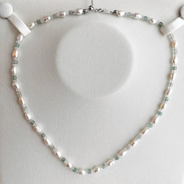 Necklace 38 - Image 3