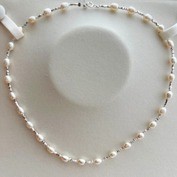 Necklace 39