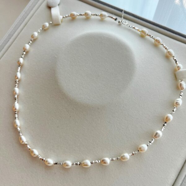 Necklace 39 - Image 2