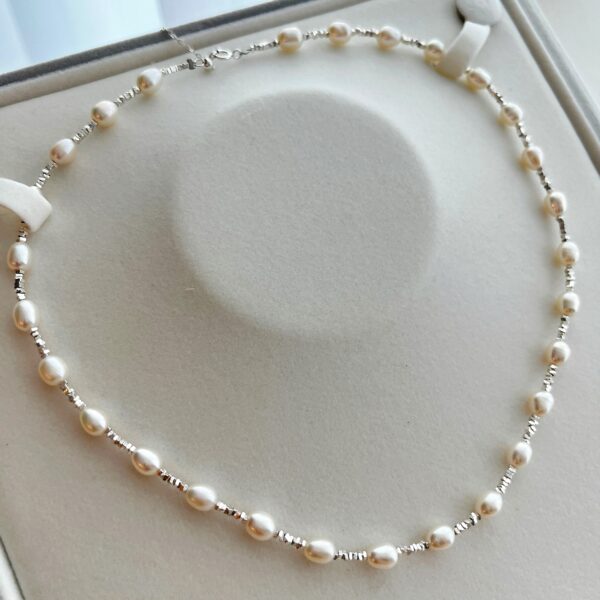 Necklace 39 - Image 3