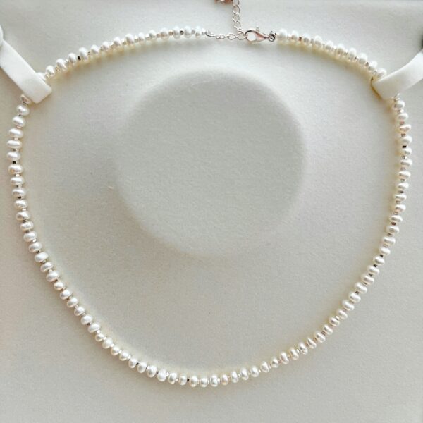 Necklace 40