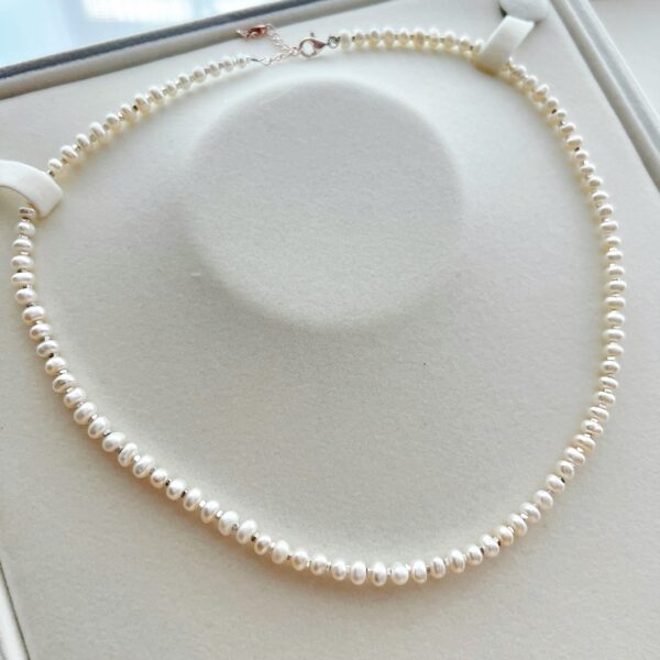 Necklace 40 - Image 2