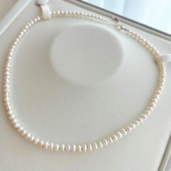 Necklace 40 - Image 3