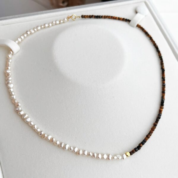 Necklace 45 - Image 2