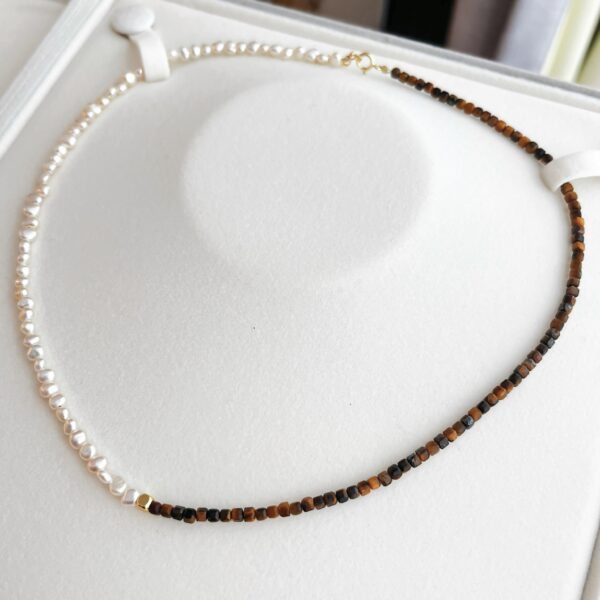Necklace 45 - Image 3