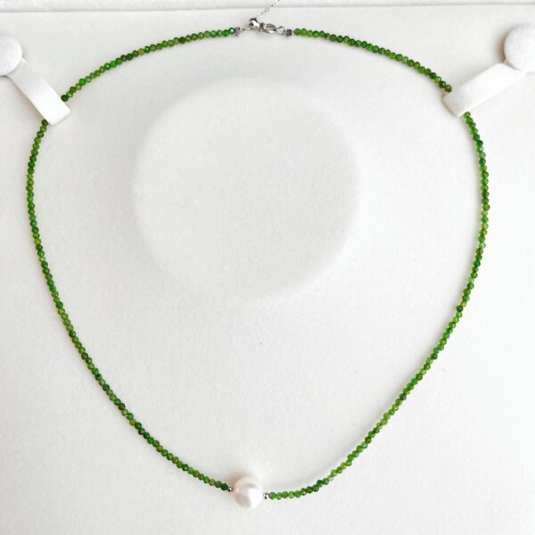 Necklace 46 - Image 2