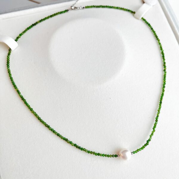 Necklace 46 - Image 3