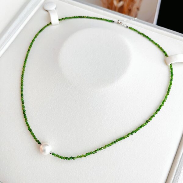 Necklace 46 - Image 4