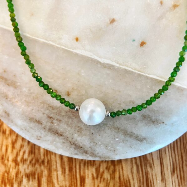 Necklace 46