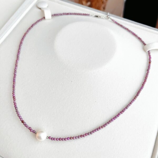 Necklace 47 - Image 2