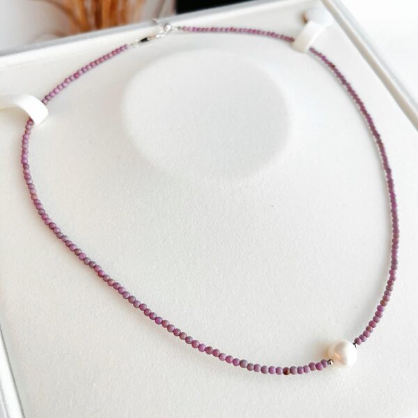 Necklace 47 - Image 3