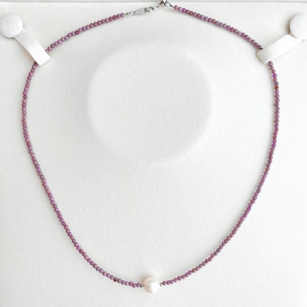 Necklace 47 - Image 4