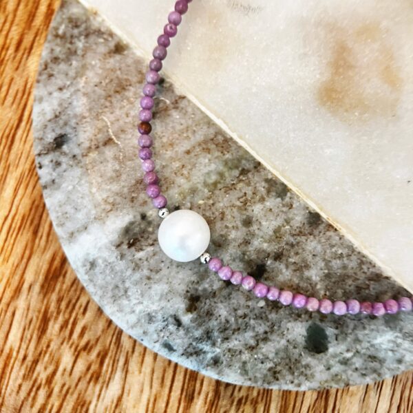 Necklace 47