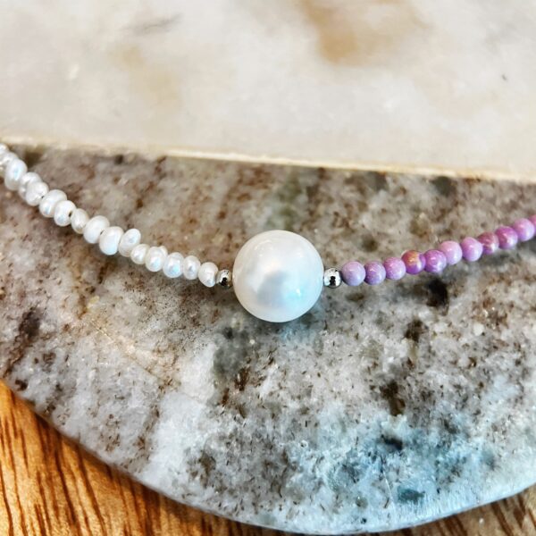 Necklace 48