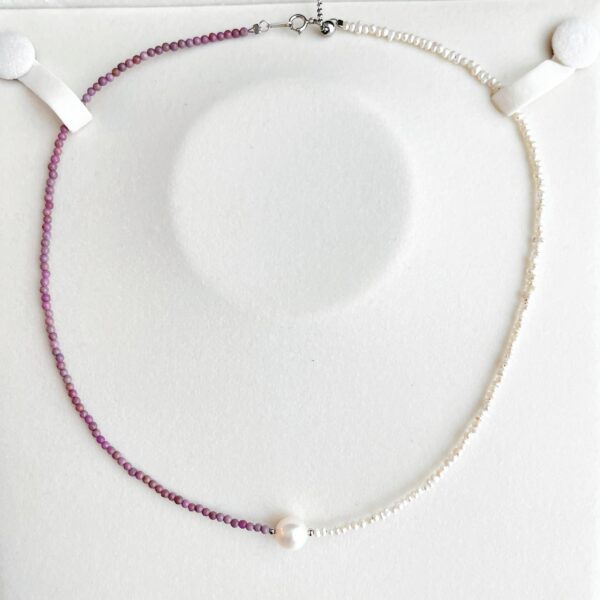 Necklace 48 - Image 2