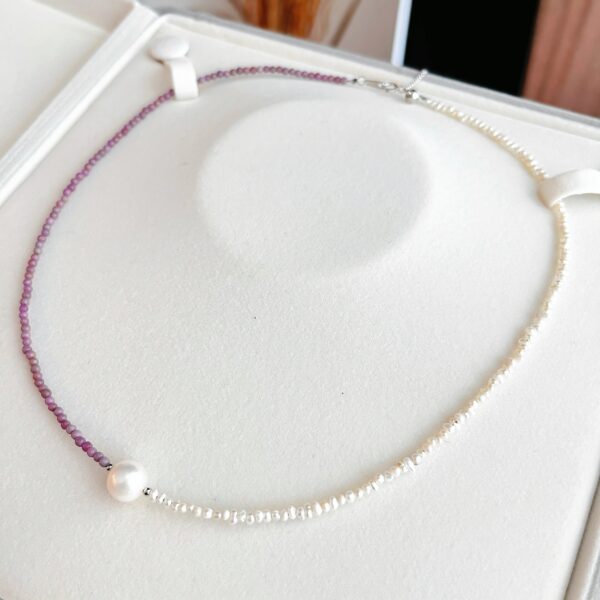 Necklace 48 - Image 4