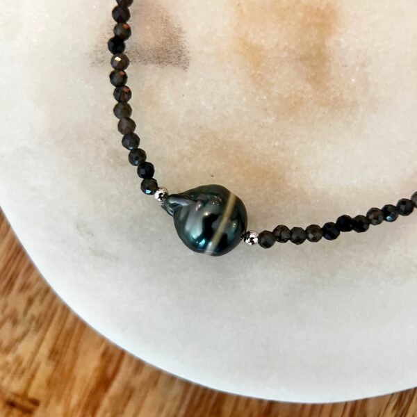 Necklace 49