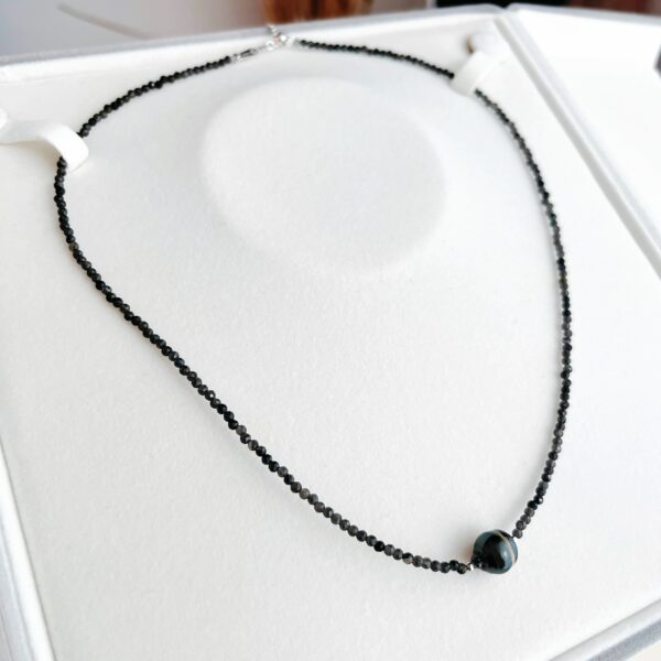 Necklace 49 - Image 2