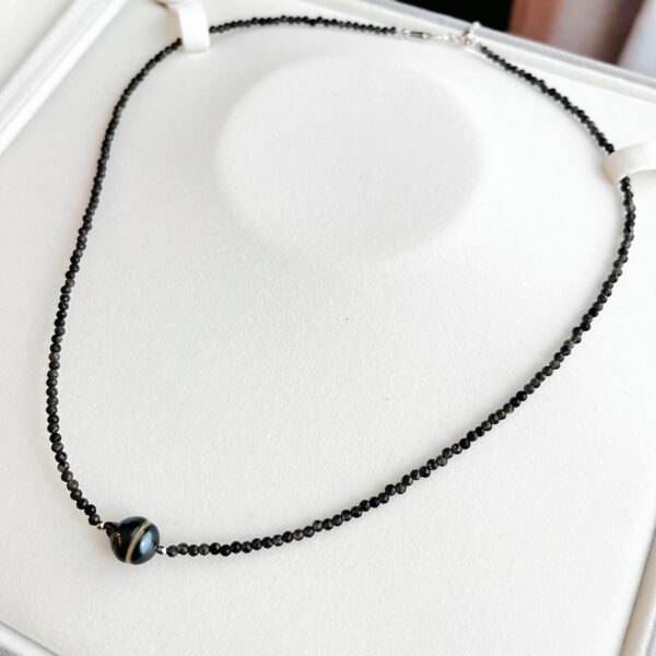 Necklace 49 - Image 3
