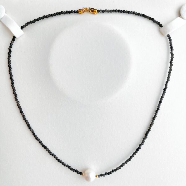 Necklace 50 - Image 2
