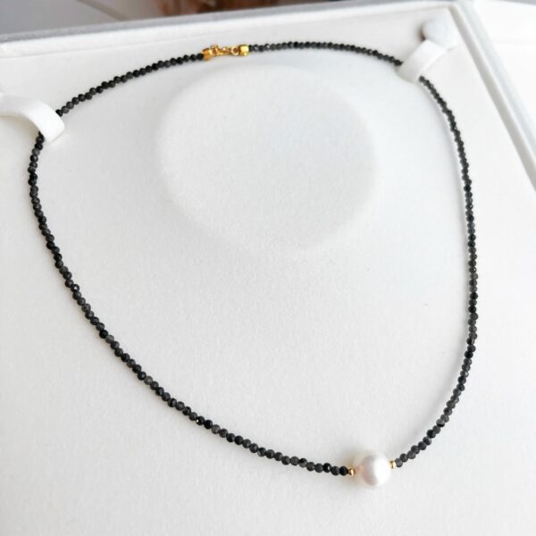Necklace 50 - Image 3