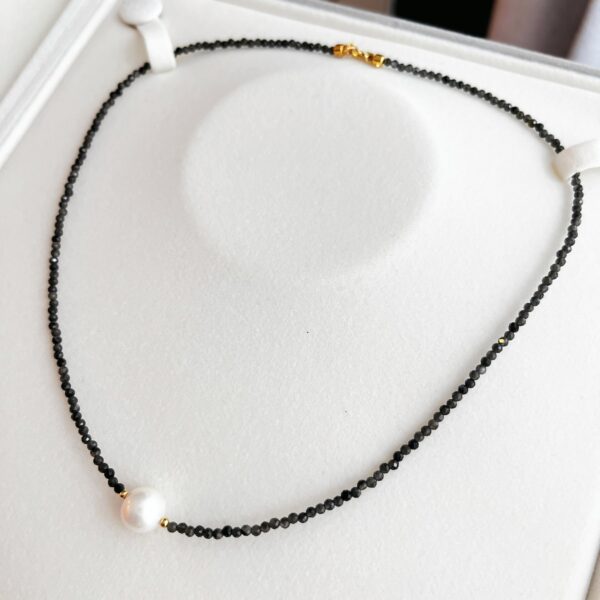 Necklace 50 - Image 4