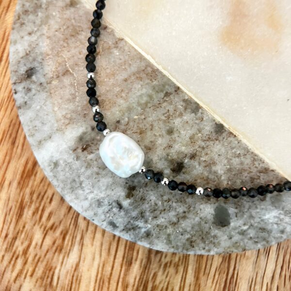 Necklace 51