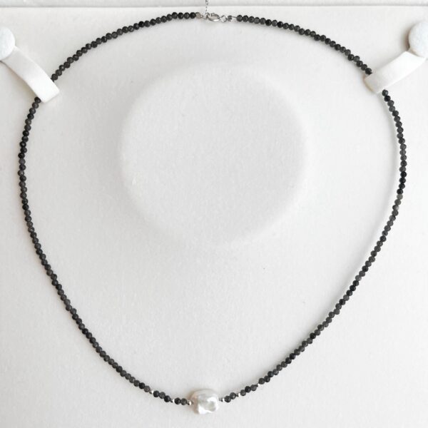 Necklace 51 - Image 2