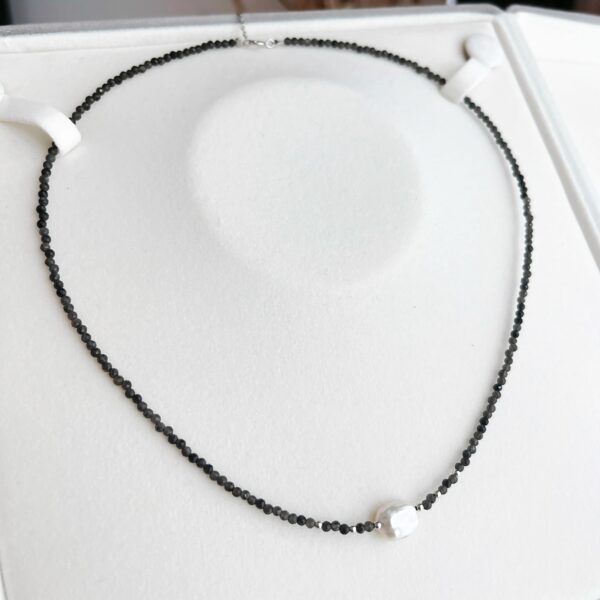 Necklace 51 - Image 3