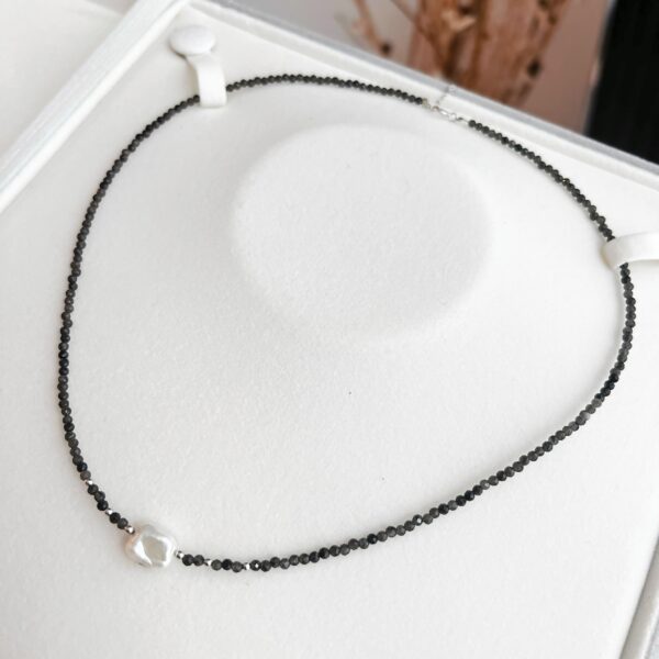 Necklace 51 - Image 4